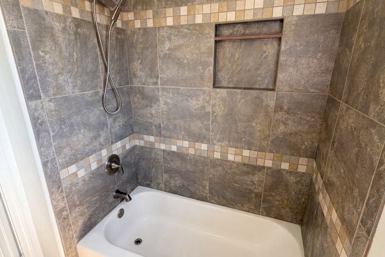 Photo 30 of 40 of 2513 W Florentine Rd, Phoenix, AZ