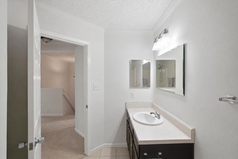 Photo 19 of 29 of 1575 Liberty Ave SE, Atlanta, GA