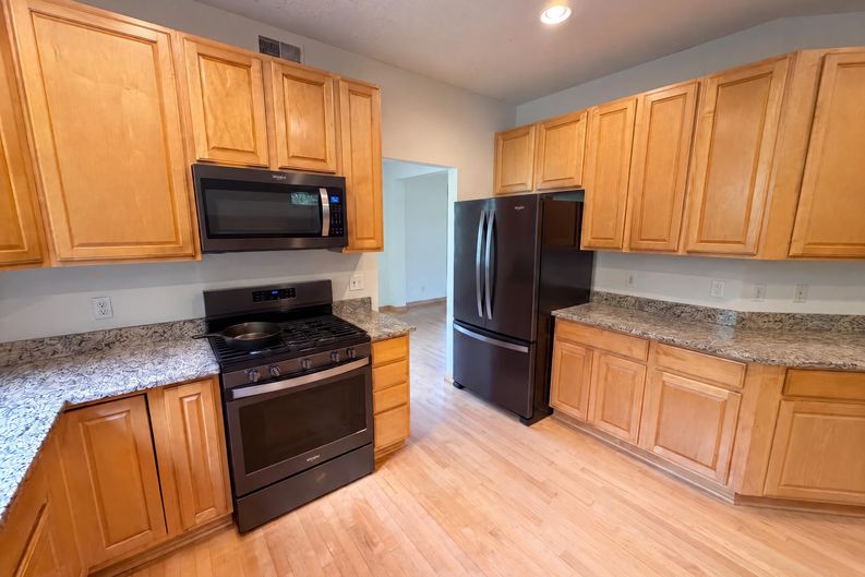 Photo 6 of 36 of 1012 Delano Ct, Stillwater, MN