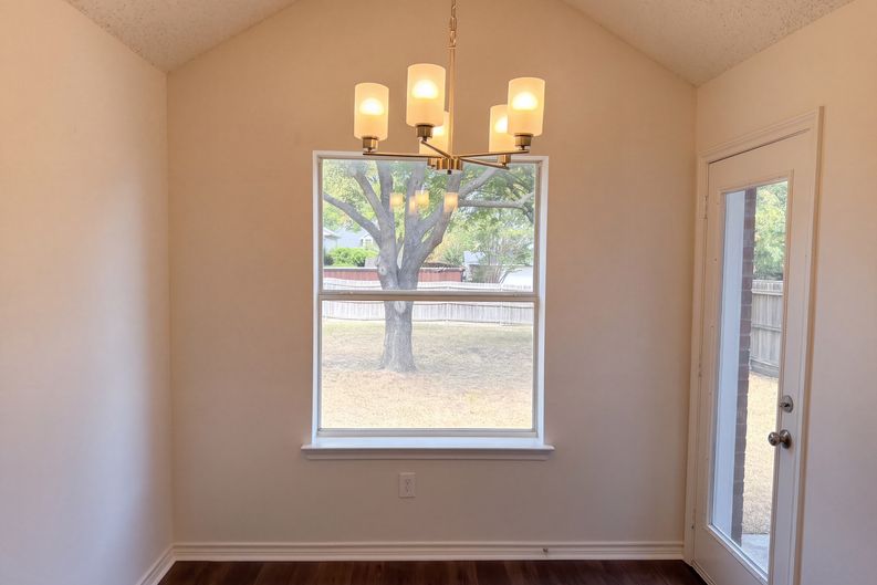Photo 24 of 25 of 7109 Cottonwood Cir, Sachse, TX