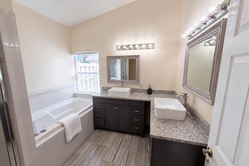 Photo 20 of 41 of 771 Sandhill Crane Ct, Rockledge, FL