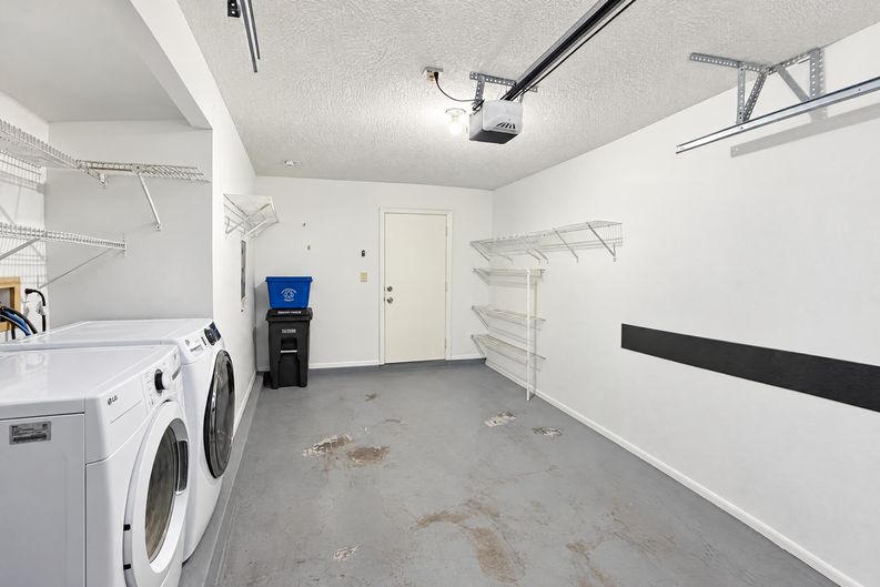 Photo 15 of 19 of 638 Maple Oak Cir, Altamonte Springs, FL
