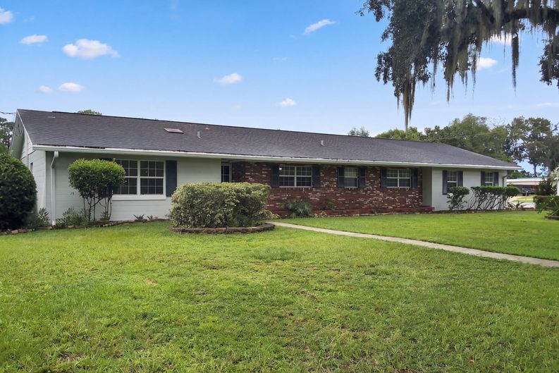 Photo 26 of 28 of 1310 SE 38th Ct, Ocala, FL