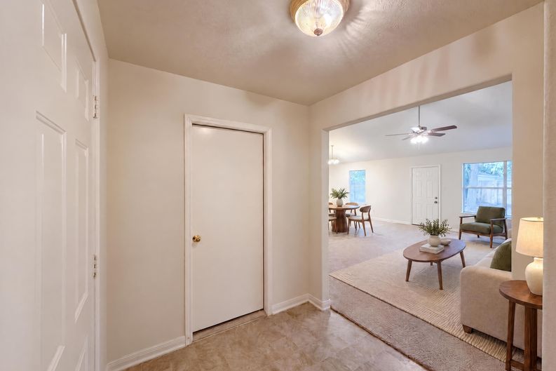 Photo 21 of 23 of 16331 Long Valley Ct, Conroe, TX