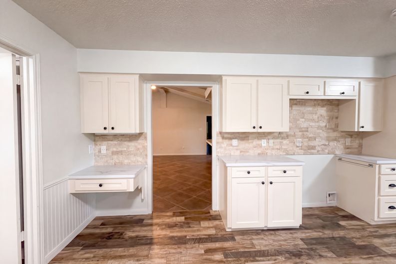 Photo 25 of 47 of 4042 Greenbriar Dr, Missouri City, TX