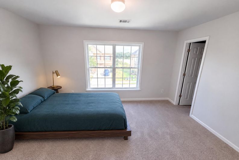 Photo 14 of 23 of 7328 Toccoa Cir, Union City, GA