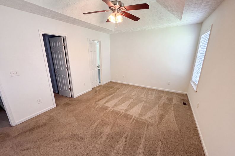 Photo 9 of 23 of 59 Paradise Cir, Douglasville, GA