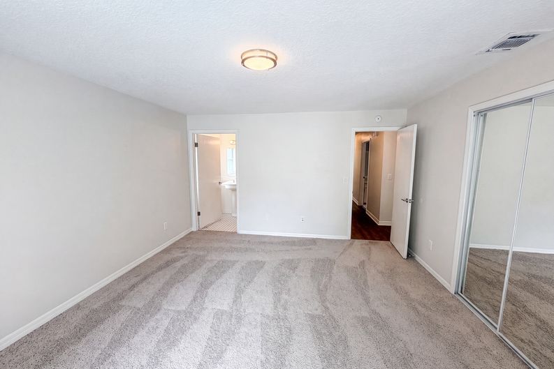 Photo 15 of 29 of 963 Sequoia Dr, Winter Springs, FL
