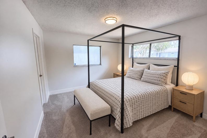 Photo 10 of 25 of 2768 Galatian Pl, Orlando, FL