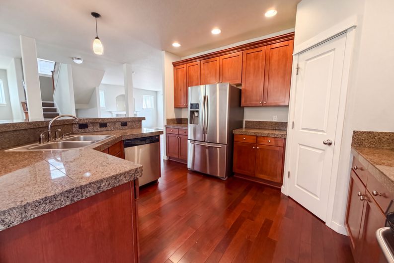 Photo 7 of 27 of 13049 SE Meadehill Ave, Happy Valley, OR