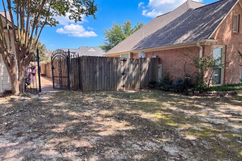 Photo 59 of 80 of 164 Doris Meadow Cv, Collierville, TN