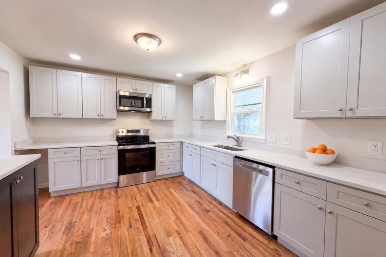 Photo 18 of 21 of 506 Mason Ct, Murfreesboro, TN