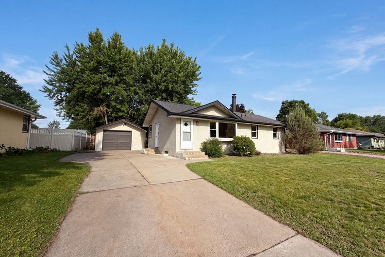 Photo 28 of 31 of 6180 6th St NE, Fridley, MN