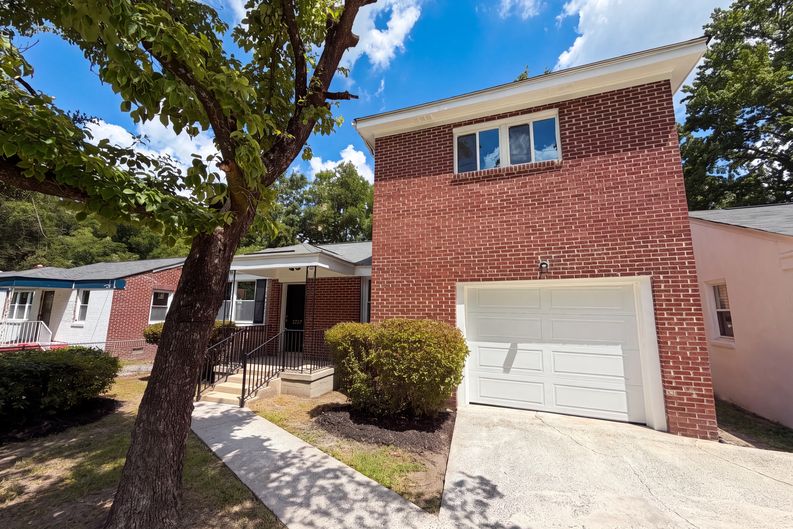 Photo 18 of 23 of 2257 Chappelle St, Columbia, SC
