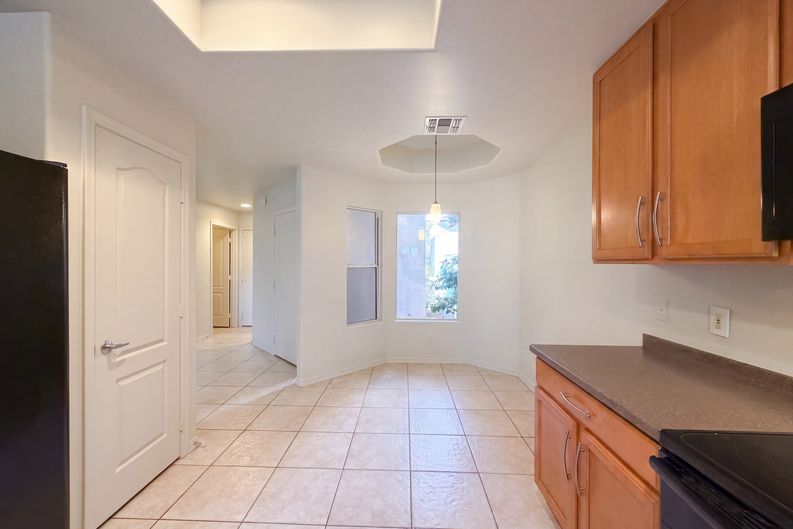 Photo 12 of 33 of 4202 N 21st St, Phoenix, AZ