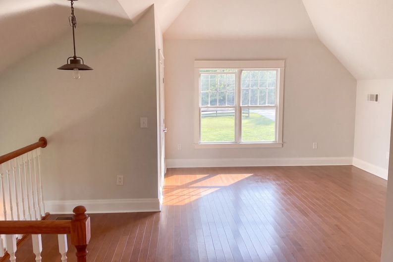Photo 79 of 90 of 7226 Tyree Rd, Winston, GA