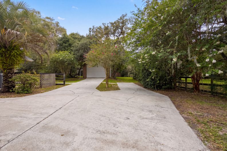 Photo 50 of 53 of 5082 SW 31st St, Ocala, FL
