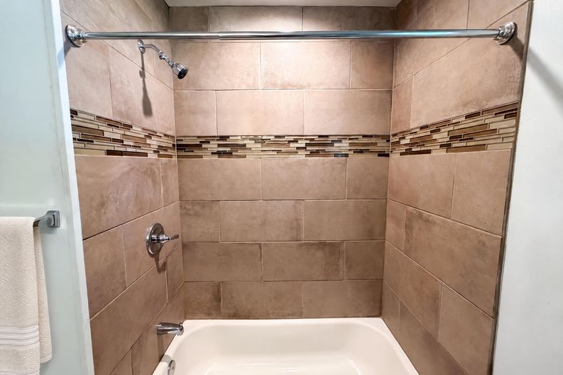 Photo 13 of 19 of 1605 Auten Rd, Gastonia, NC
