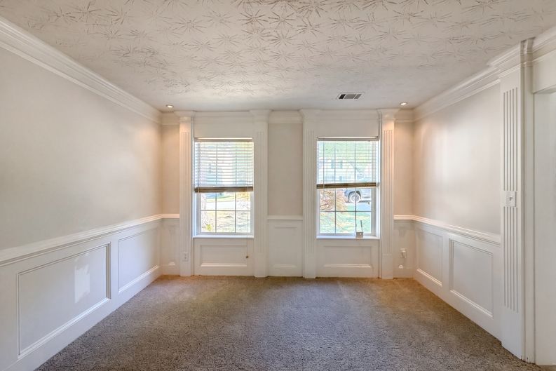Photo 8 of 29 of 3324 Baymount Way, Lawrenceville, GA