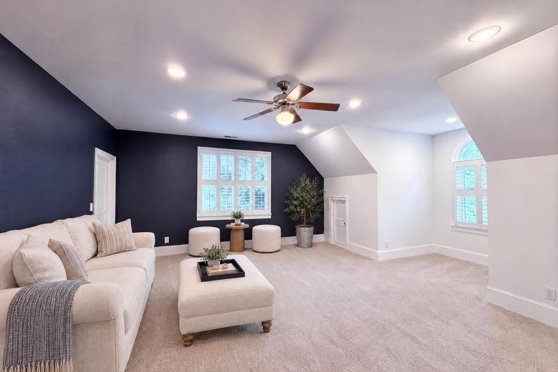 Photo 13 of 20 of 480 Robinson Rd, Mooresville, NC