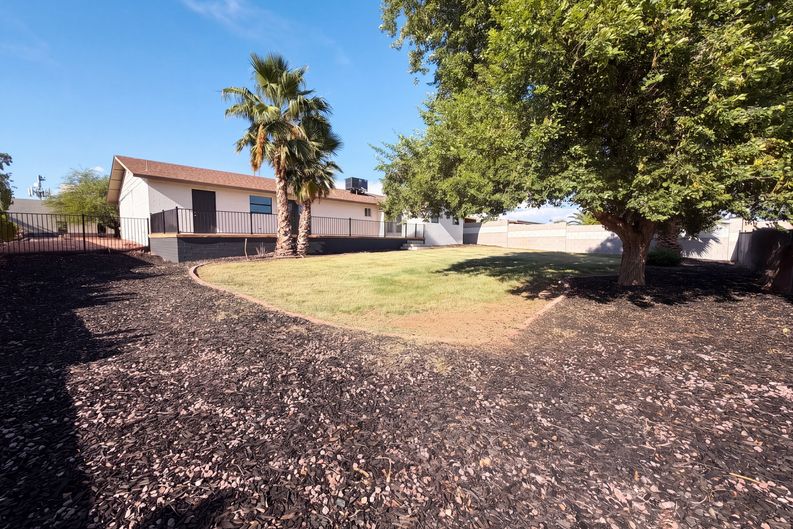 Photo 33 of 34 of 17123 E Calaveras Ave, Fountain Hills, AZ