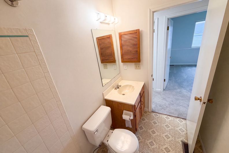 Photo 20 of 31 of 3920 Cedric Ln, Dublin, OH