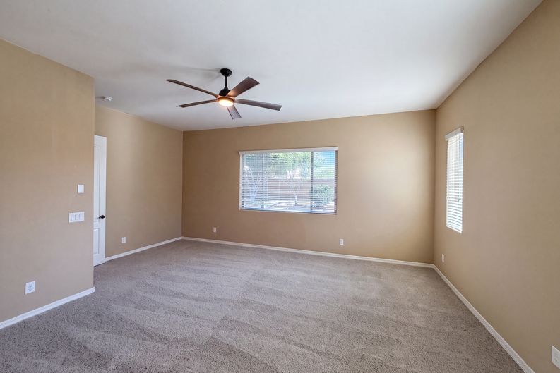 Photo 25 of 39 of 18136 W Devonshire Ave, Goodyear, AZ