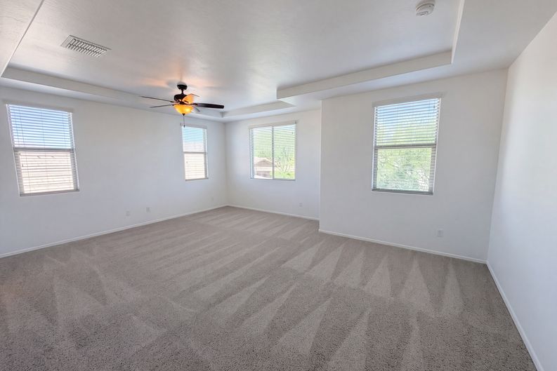 Photo 4 of 38 of 21276 W Berkeley Rd, Buckeye, AZ