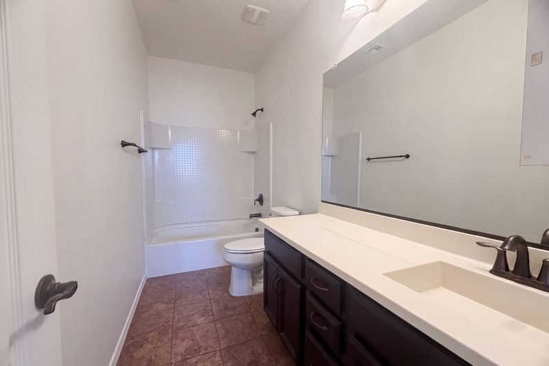 Photo 15 of 22 of 10510 E Palladium Dr, Mesa, AZ