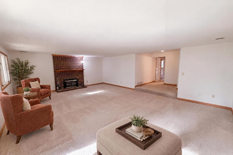 Photo 15 of 24 of 12228 Allen Dr, Burnsville, MN