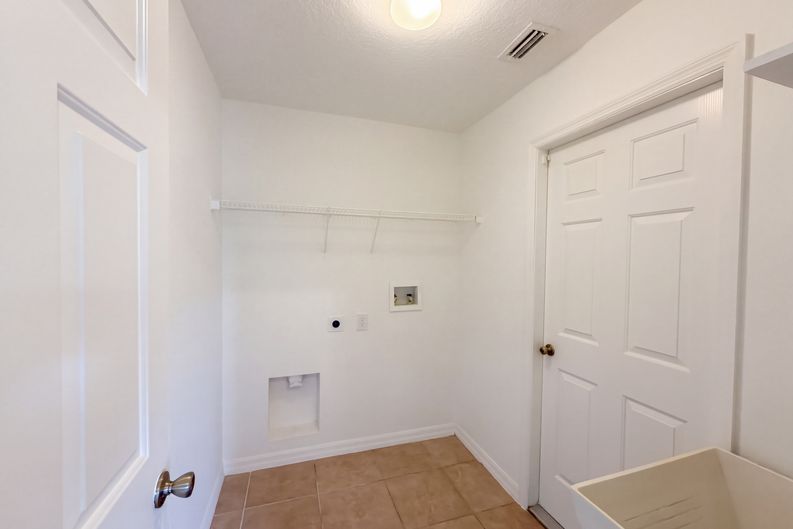 Photo 21 of 25 of 2062 Dalton Ave, Deltona, FL