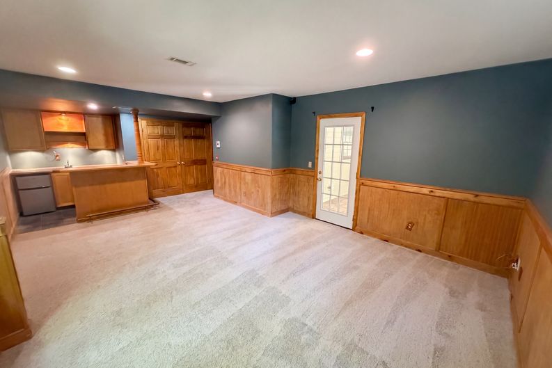 Photo 10 of 17 of 2623 Wellington Dr, Marietta, GA