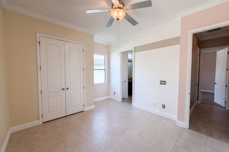 Photo 12 of 29 of 918 Blackthorn Dr, Apopka, FL