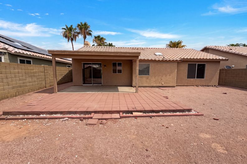 Photo 22 of 25 of 2945 E Hononegh Dr, Phoenix, AZ