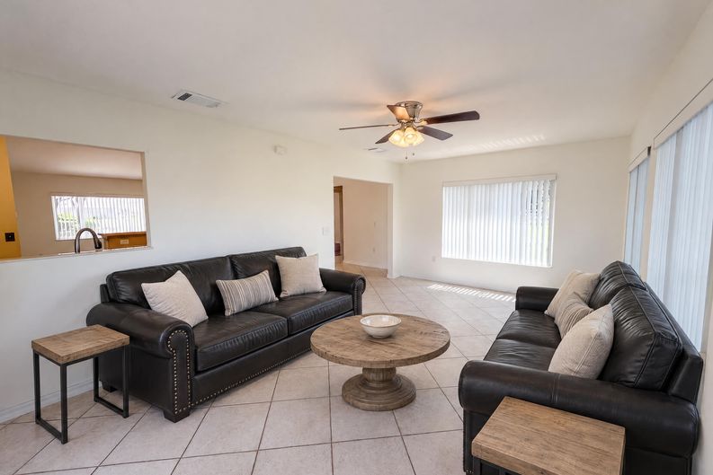 Photo 12 of 25 of 14280 SE 85th Ave, Summerfield, FL