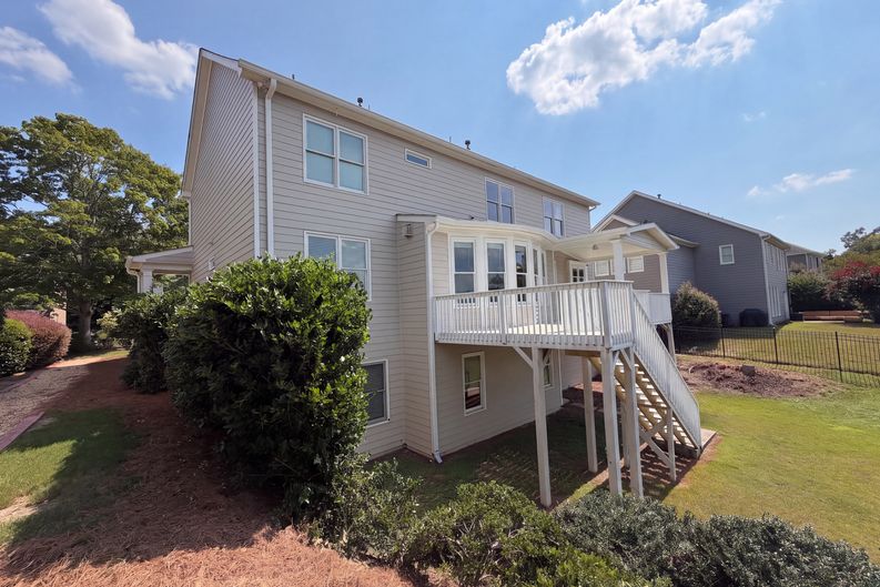 Photo 62 of 74 of 7047 Tree House Way, Flowery Branch, GA