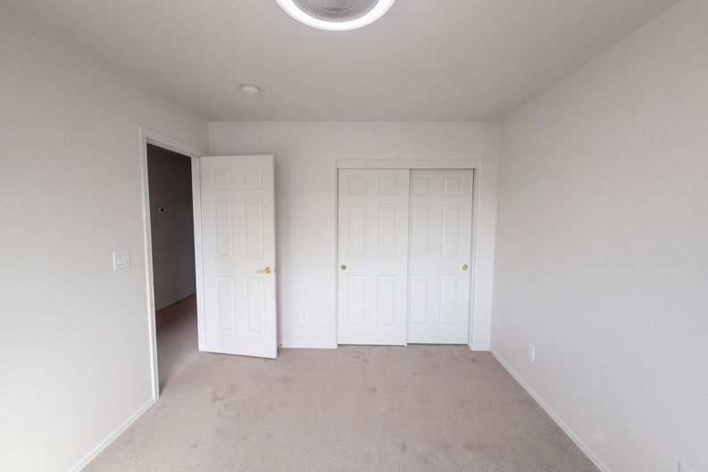 Photo 20 of 40 of 2464 W Warren Dr, Anthem, AZ