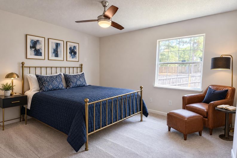 Photo 8 of 19 of 113 Pine Bluff Rd, Columbia, SC
