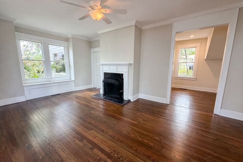 Photo 9 of 29 of 1620 Cherry St, Jacksonville, FL