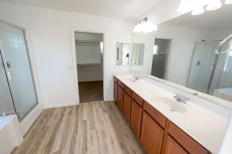 Photo 35 of 39 of 3940 E Blue Spruce Ln, Gilbert, AZ
