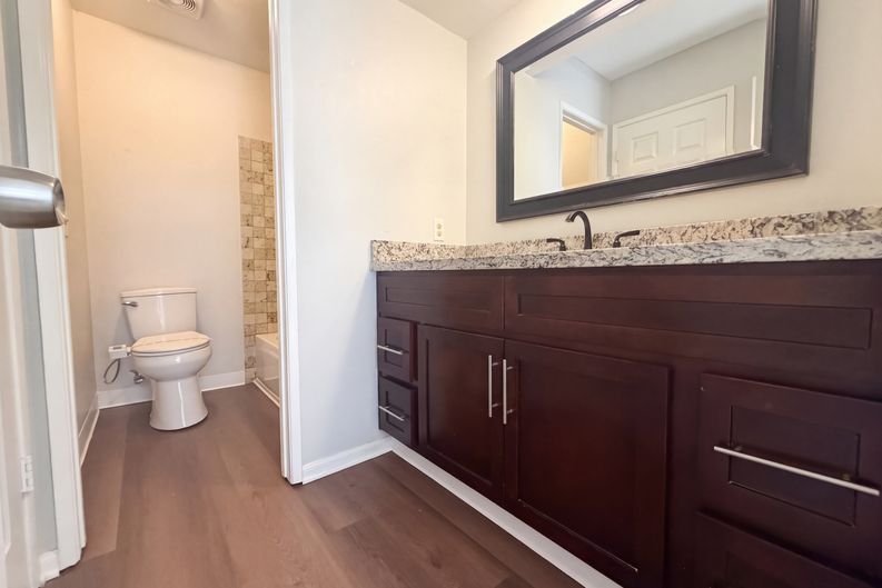 Photo 16 of 27 of 912 S Mountain Ave, Ontario, CA
