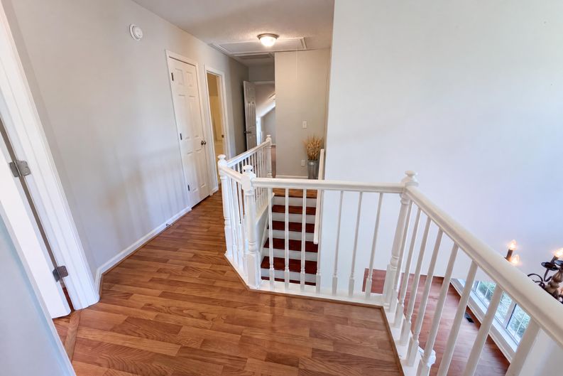 Photo 24 of 28 of 320 Hunters Ridge Dr, Lexington, SC