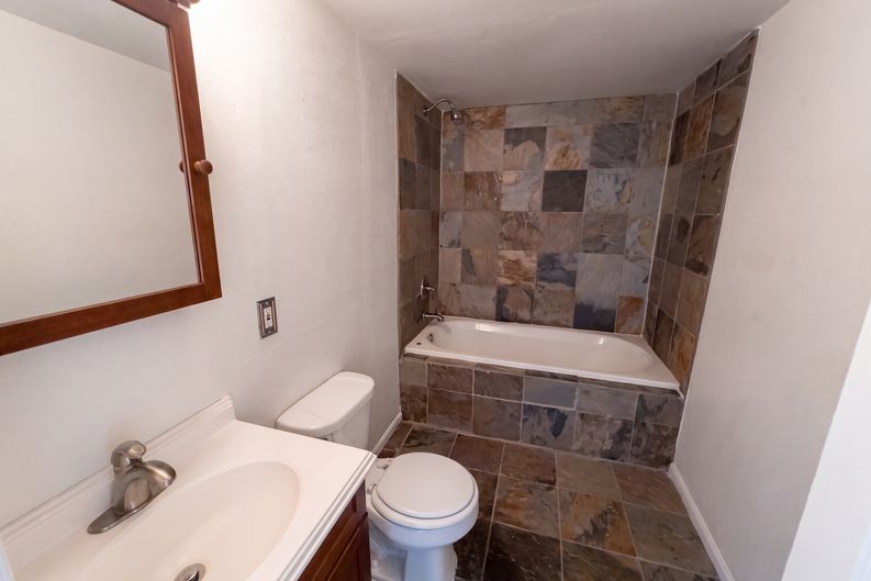 Photo 11 of 28 of 5667 Johnson St, Arvada, CO