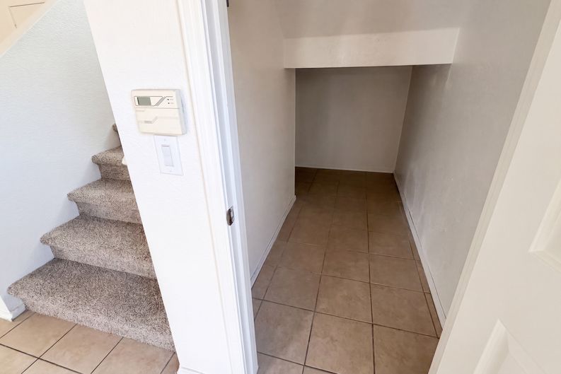 Photo 13 of 33 of 11517 W Larkspur Rd, El Mirage, AZ