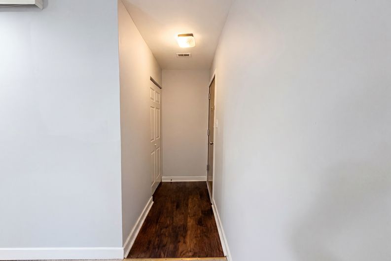 Photo 6 of 16 of 9907 Blundon Dr, Silver Spring, MD