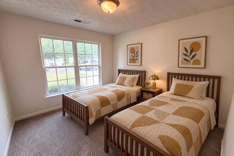 Photo 6 of 26 of 5482 Swanson Rd, Ellenwood, GA