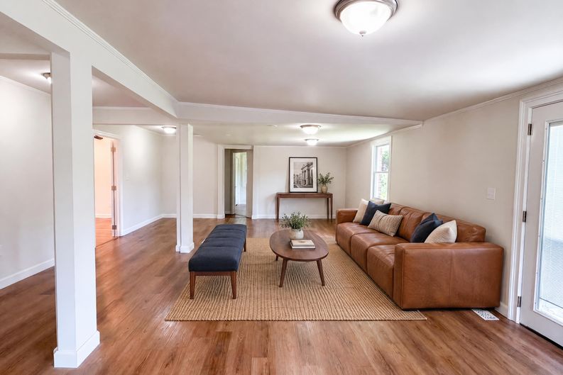Photo 8 of 23 of 5656 Salem Rd, Covington, GA
