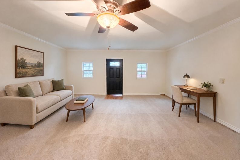 Photo 10 of 18 of 203 W Hogan Dr, Copperas Cove, TX