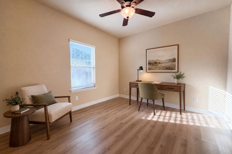 Photo 10 of 15 of 749 Gray Cloud Dr, New Braunfels, TX