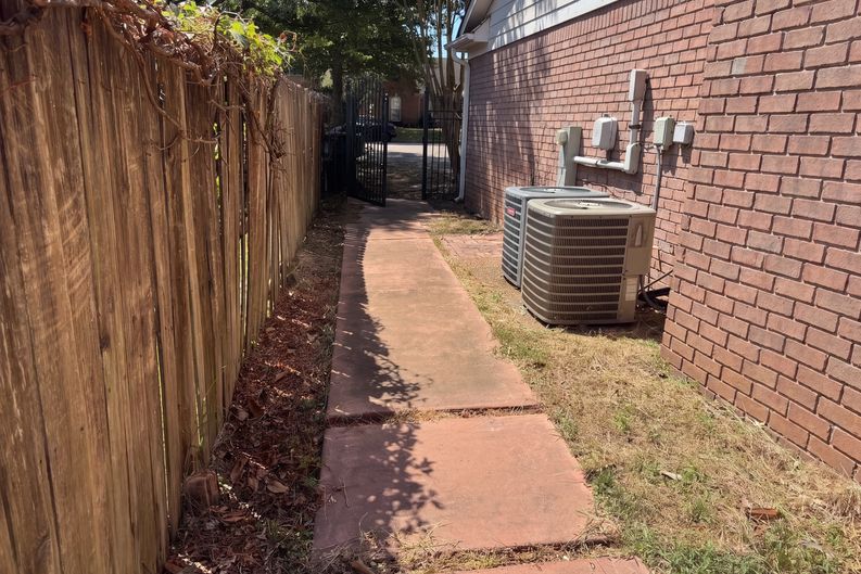 Photo 60 of 80 of 164 Doris Meadow Cv, Collierville, TN